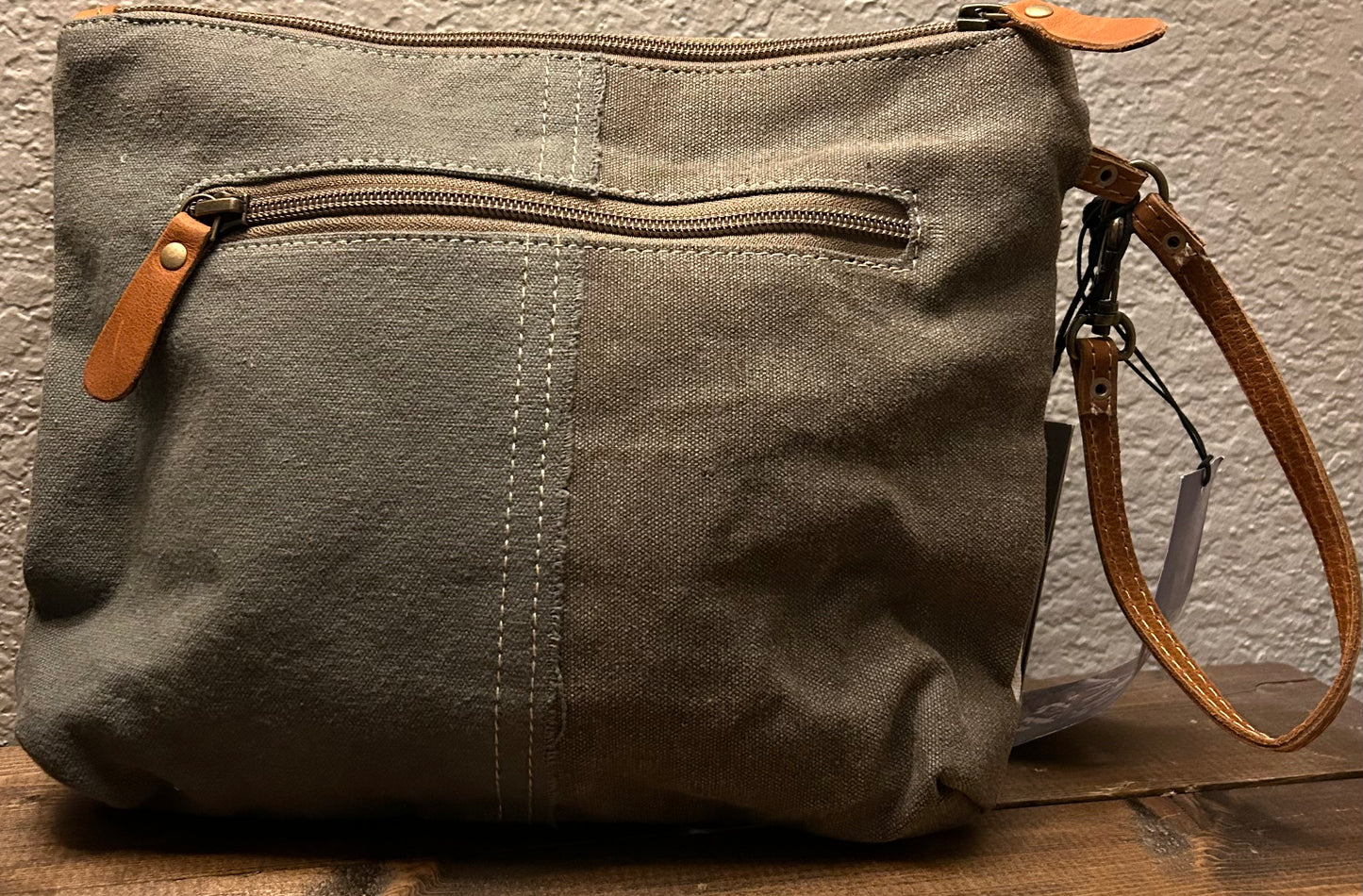 Myra USA Freedom Pouch