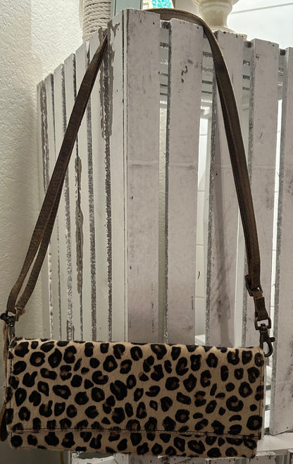 Myra Motivation Wallet
