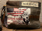 Myra USA Freedom Pouch
