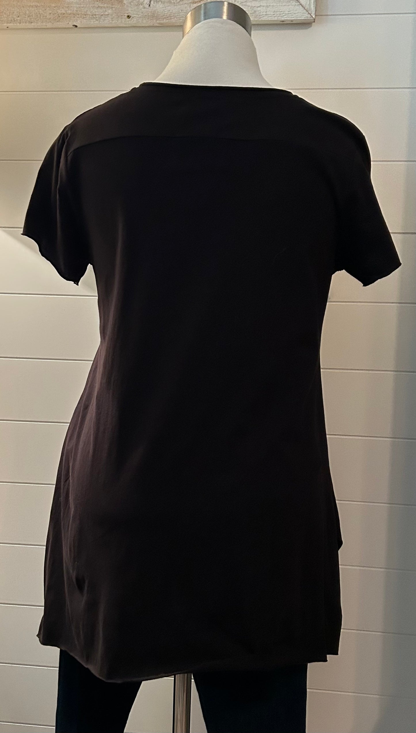Caite Jovi Tee