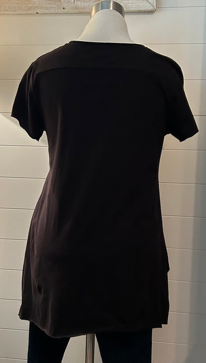 Caite Jovi Tee