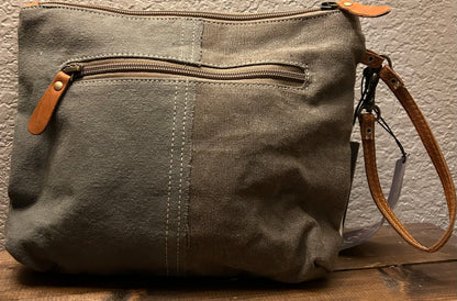 Myra USA Freedom Pouch