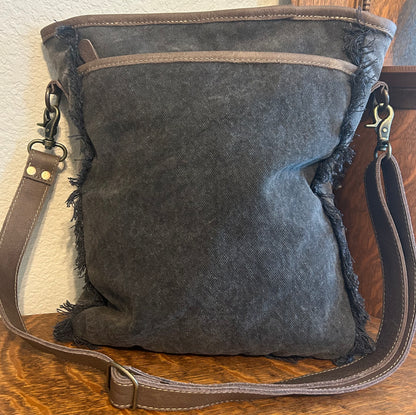 Myra Freedom Forever Shoulder Bag