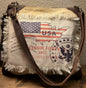Myra USA Freedom Shoulder Bag