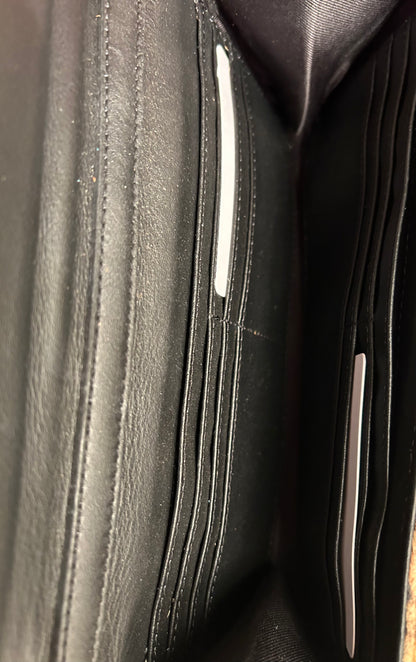 Myra Motivation Wallet
