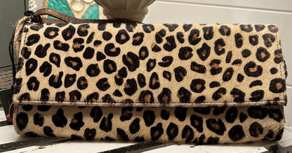 Myra Motivation Wallet