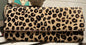 Myra Motivation Wallet